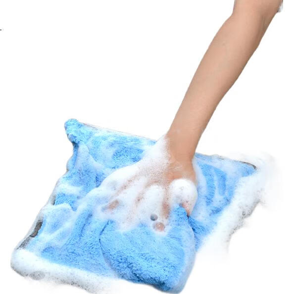 White Image 2