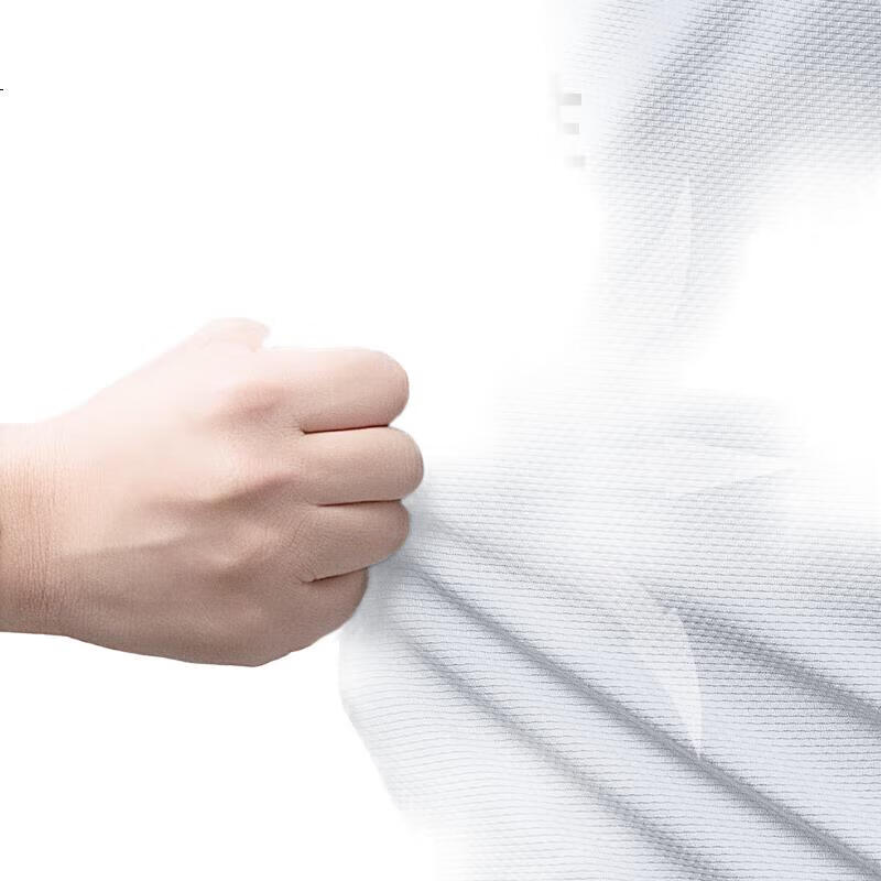 White Image 3