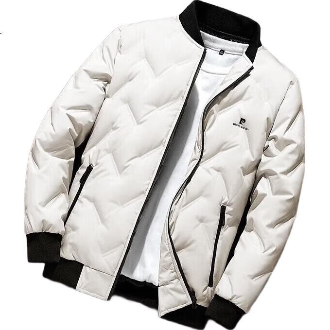 White Image 1