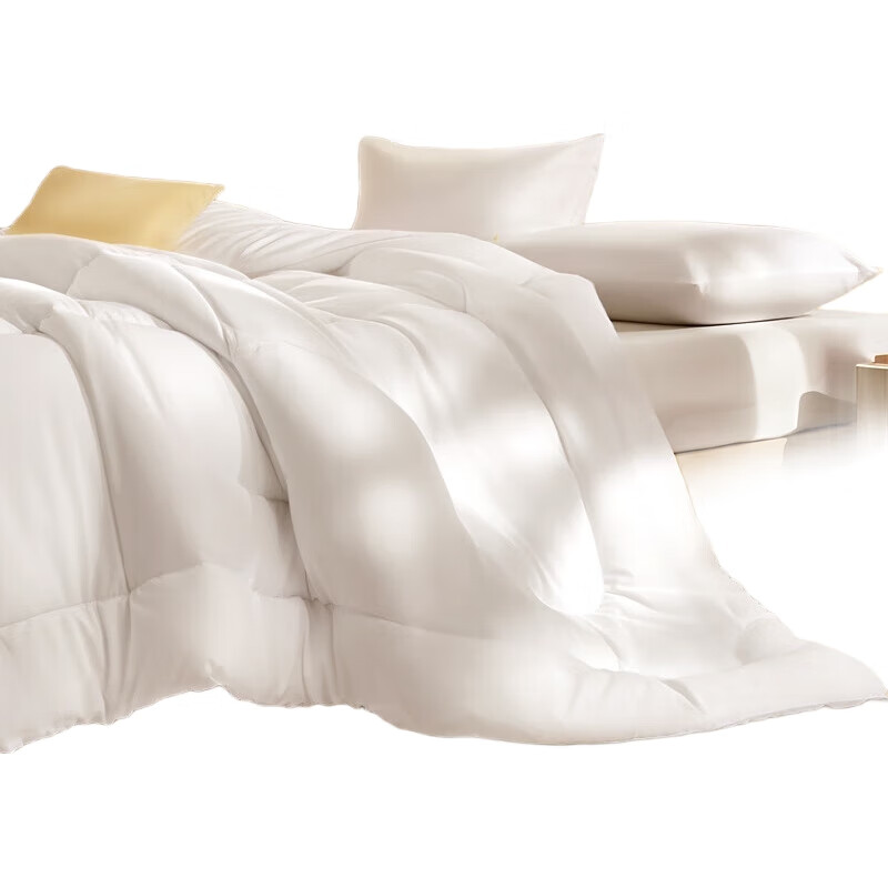 White Image 1