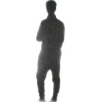 White Image 3