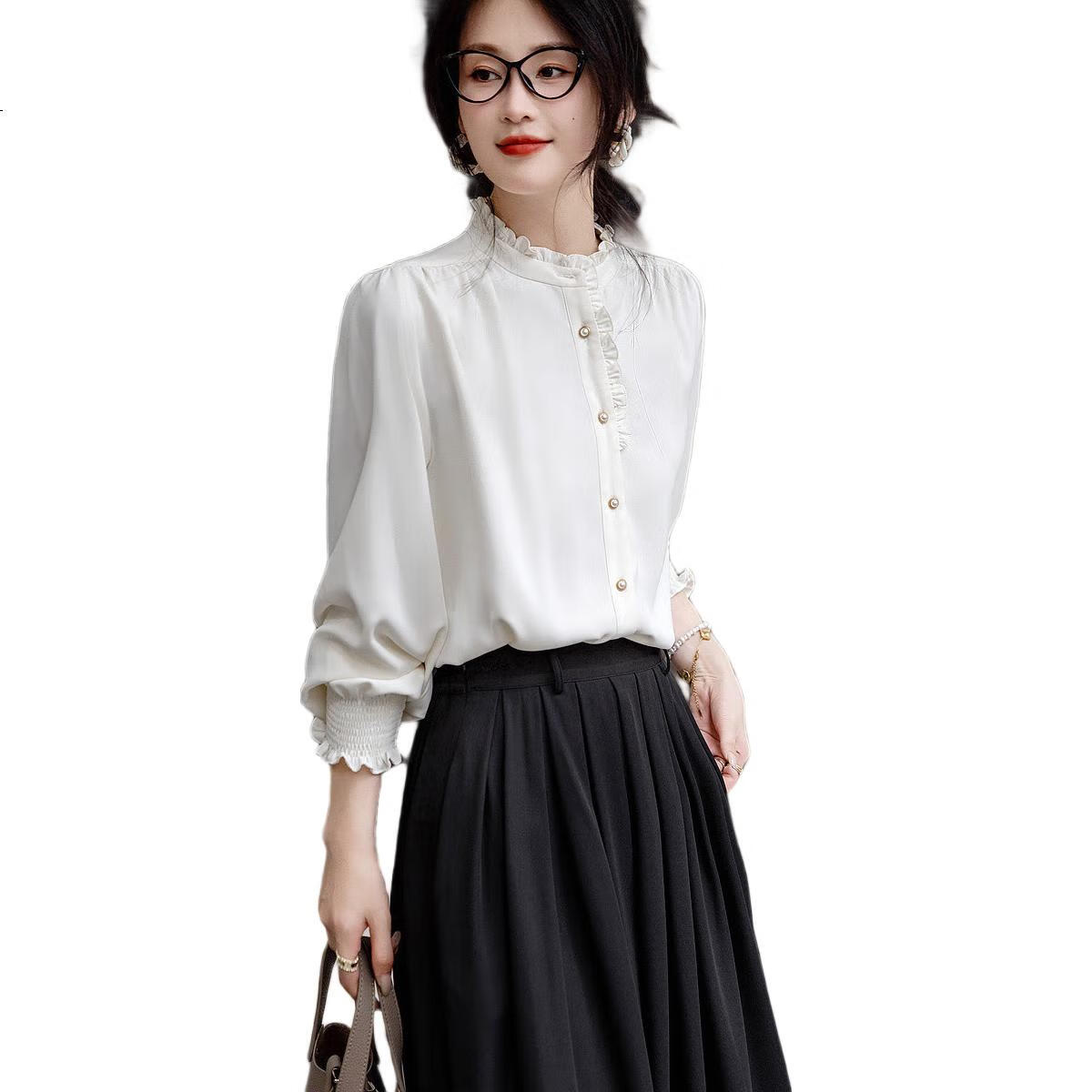 White Image 2