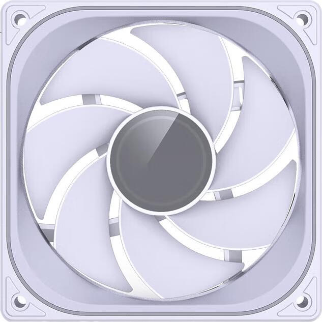 White Image 2