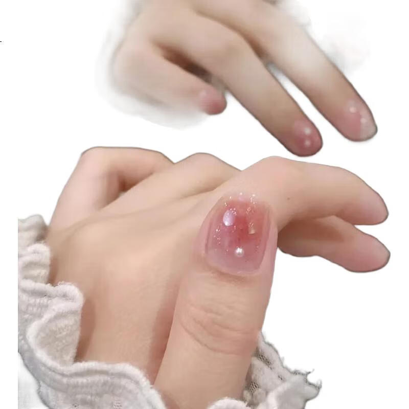 White Image 2