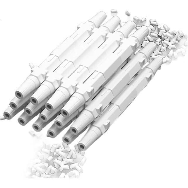 White Image 3