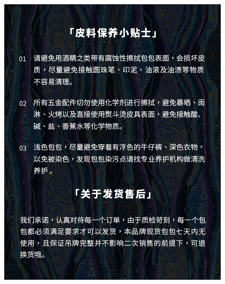 COOGI Handbag for Women, 2026 Luxury Brand Ladies' Shoulder Bag, Qixi Valentine's Day Birthday Gift for Girlfriend Or Wife 2