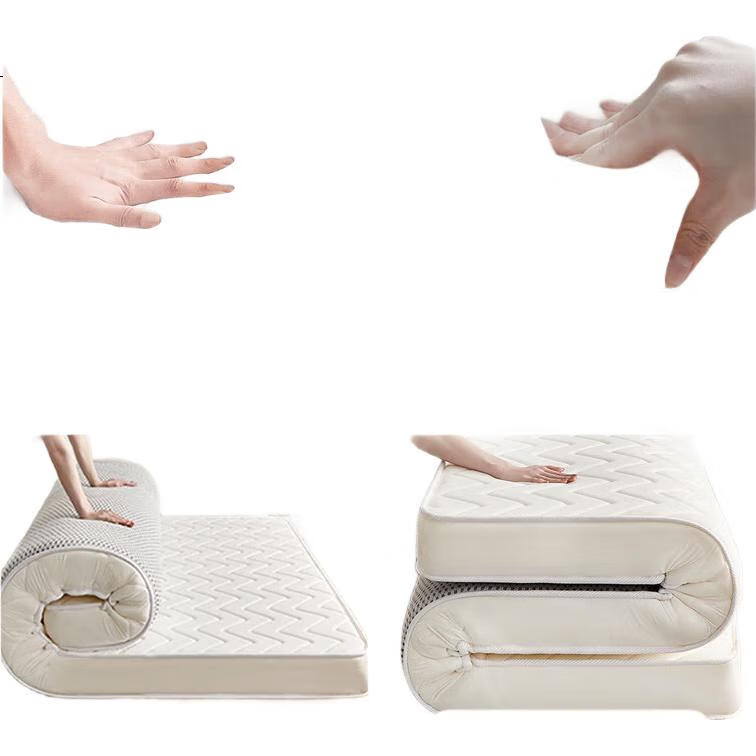 White Image 3