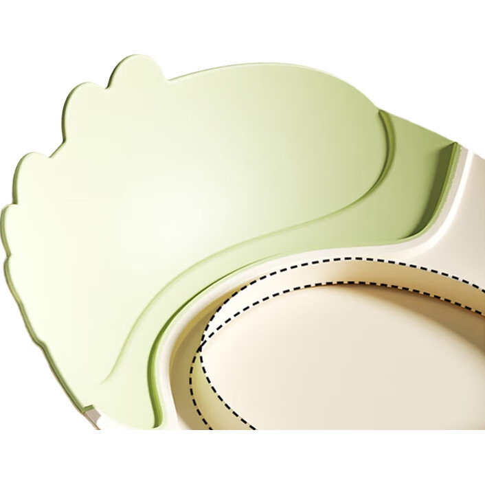 White Image 1