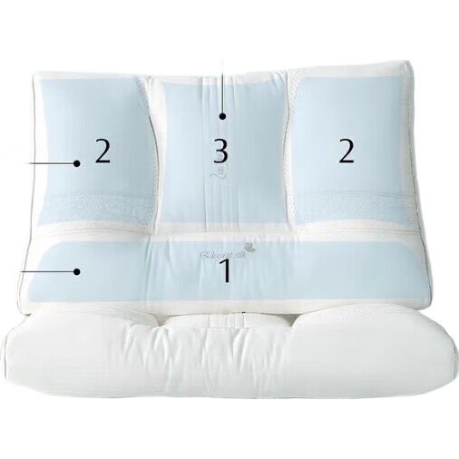 White Image 3