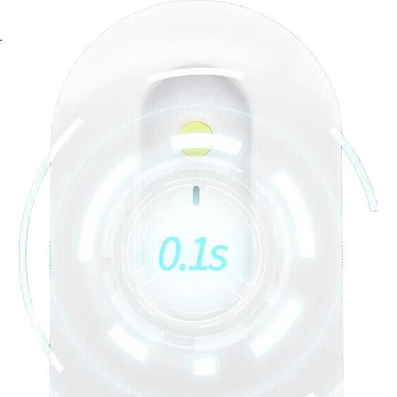 White Image 1