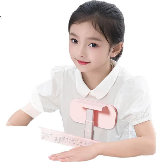 White Image 2
