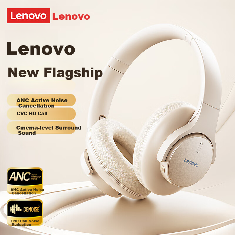Lenovo (Le-01247321