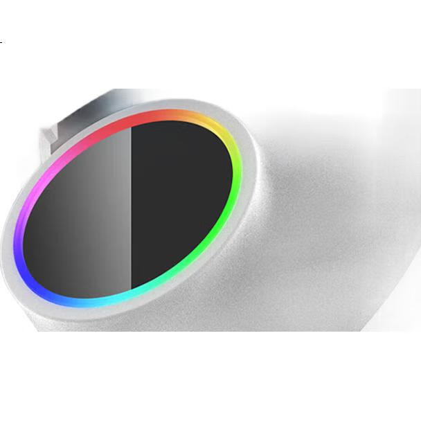 White Image 2
