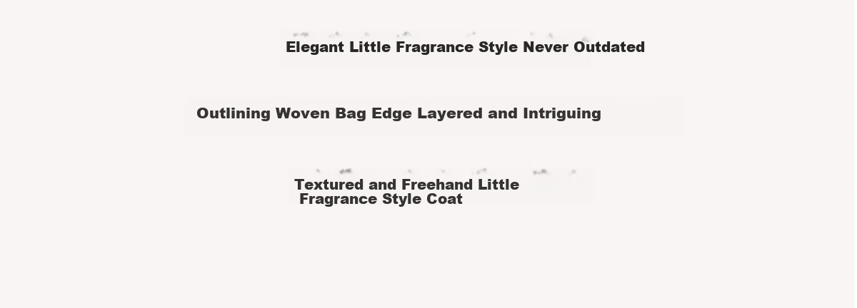 Chushen Spring And Autumn Short Jacket for Women, Exquisite Fashionable Chanel-Style Short Casual Coat Top S13KF3427 Black L 3