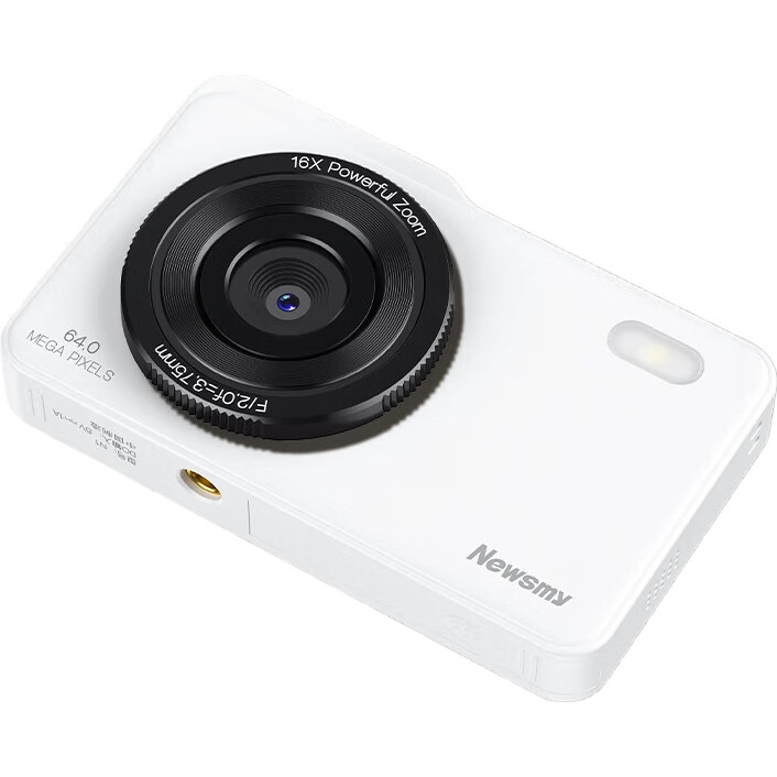 White Image 1
