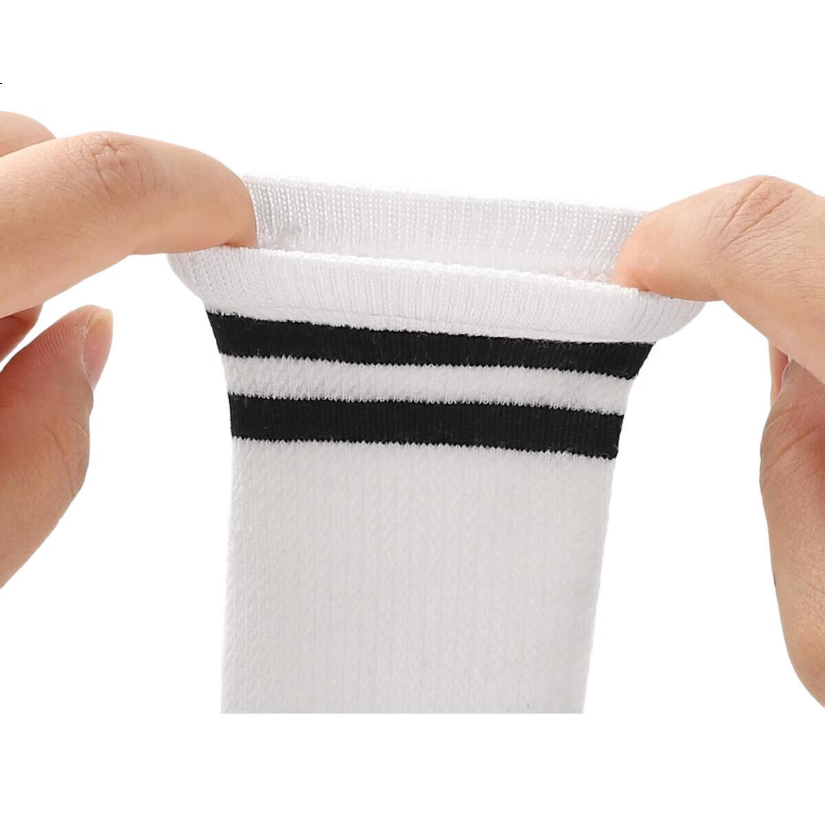 White Image 1