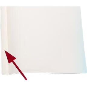 White Image 3