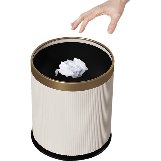 White Image 2