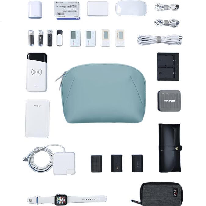 White Image 2