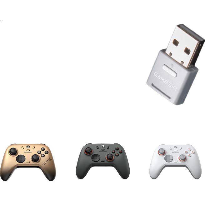 White Image 1