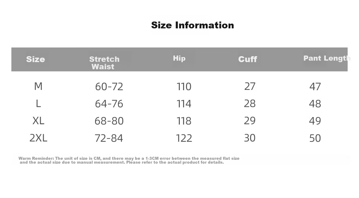 Halo Queen Women's Denim Shorts, Summer A-Line, Contrasting Colors, Slimming, Retro Hot Pants, High-Waisted, Leg-Lengthening, H52N030 15