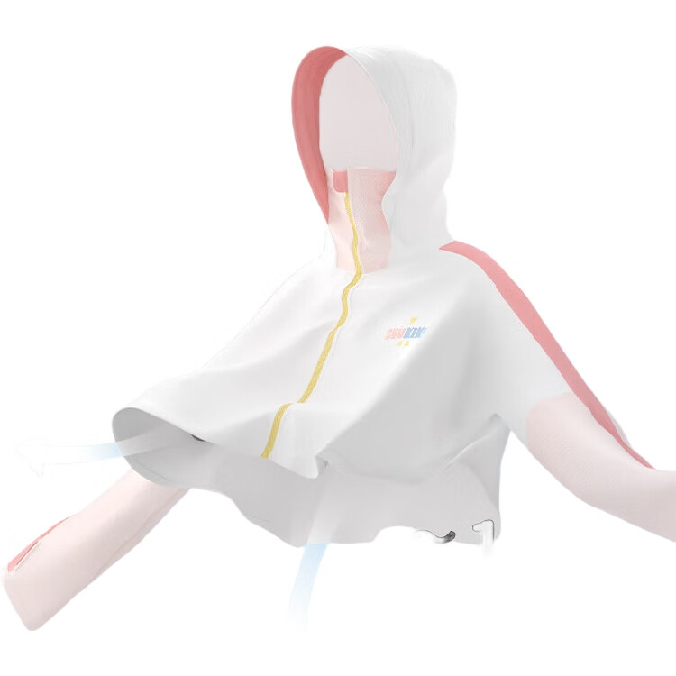 White Image 1