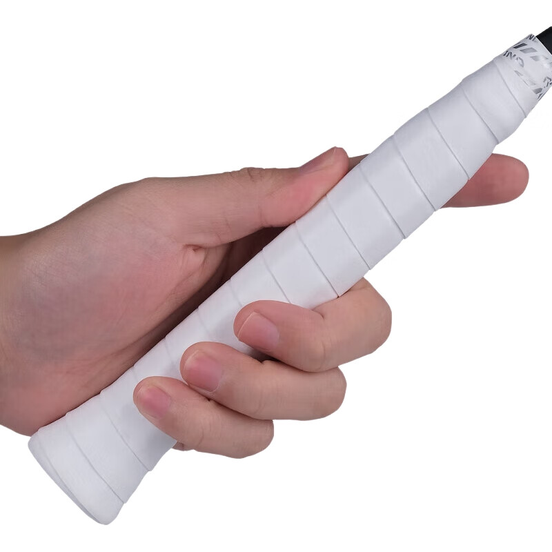 White Image 3
