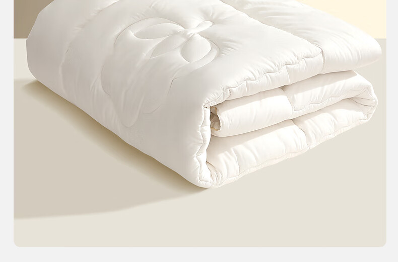 Shuixingjiafang Xinjiang Cotton Mattress, Class A Bedding, Student Dormitory Cotton Pad, Single Bed Mattress, 90×195×6cm 27