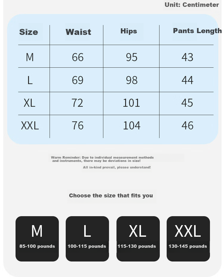 Ziyouxi Ice Silk Denim-Like Shorts for Women, 2026 Summer Thin High-Waist Loose A-Line Five-Point Pants Wide-Leg Mid-Length Shorts 11