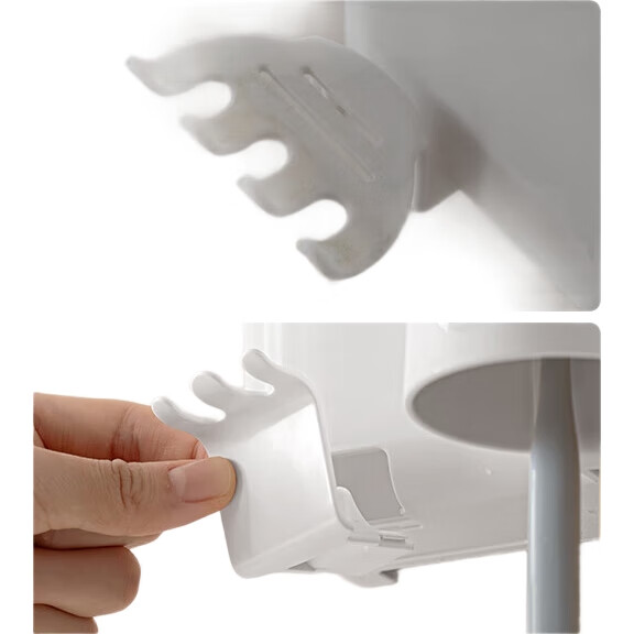 White Image 1