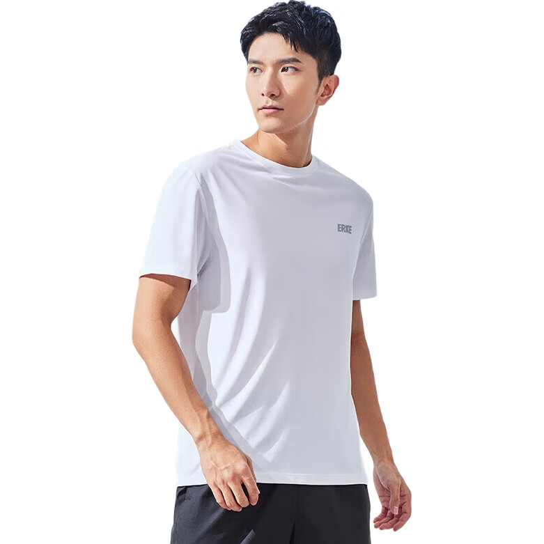 White Image 3