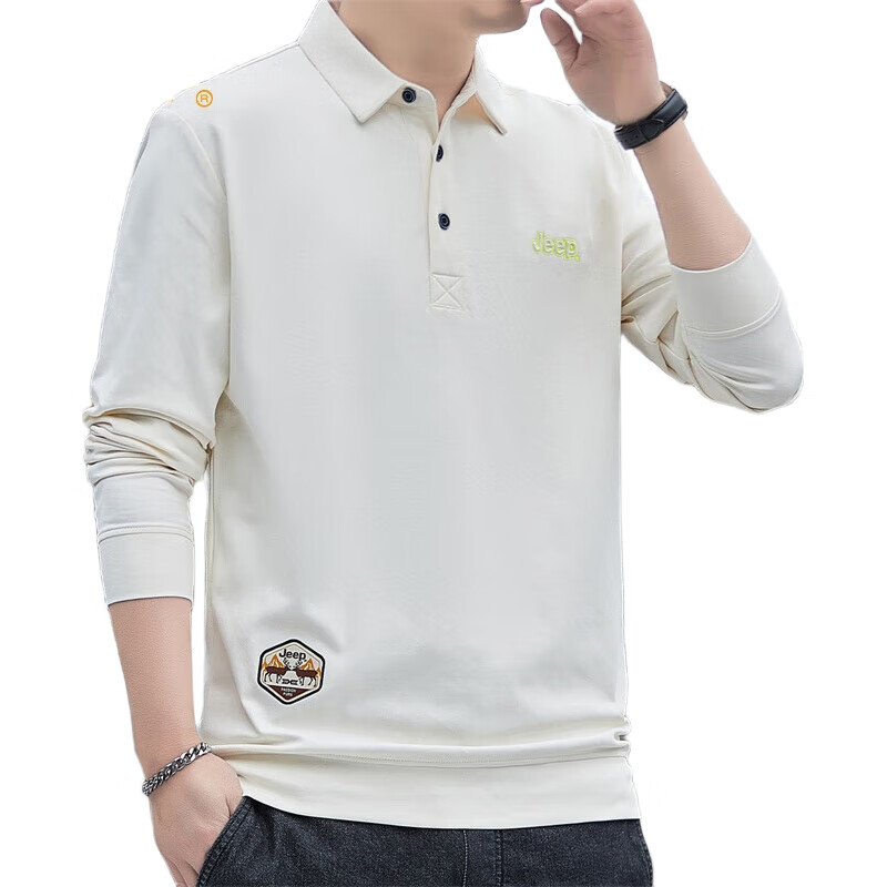 White Image 3