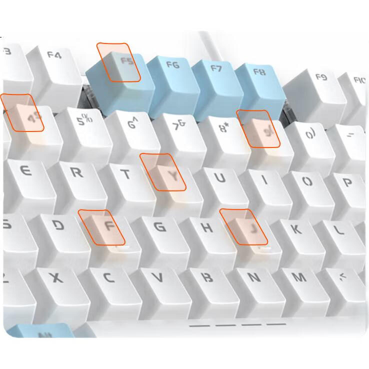 White Image 2