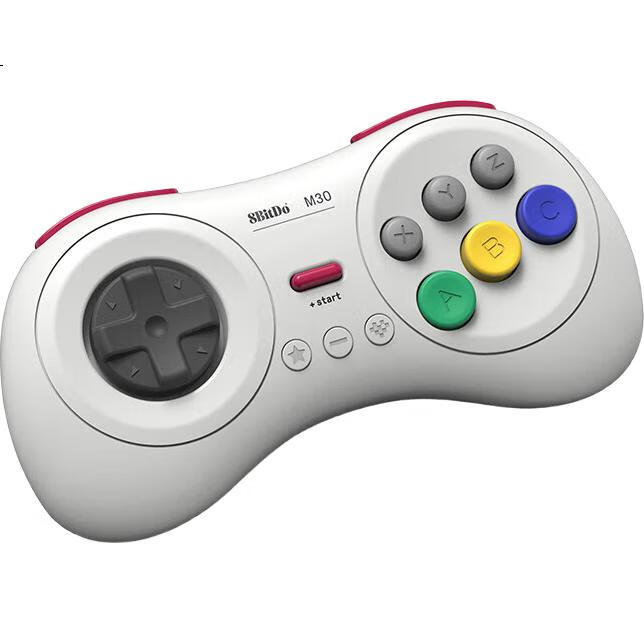 White Image 2