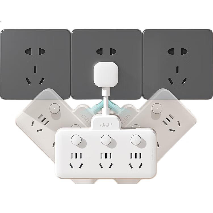 White Image 1
