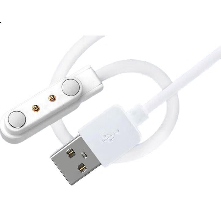 White Image 2