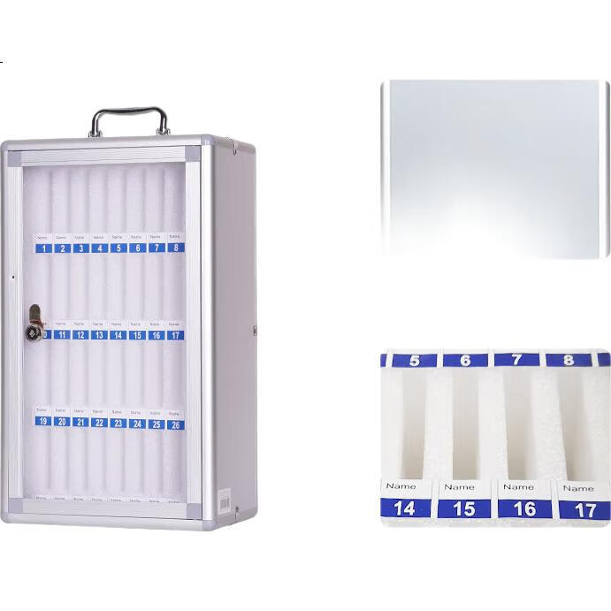 White Image 1