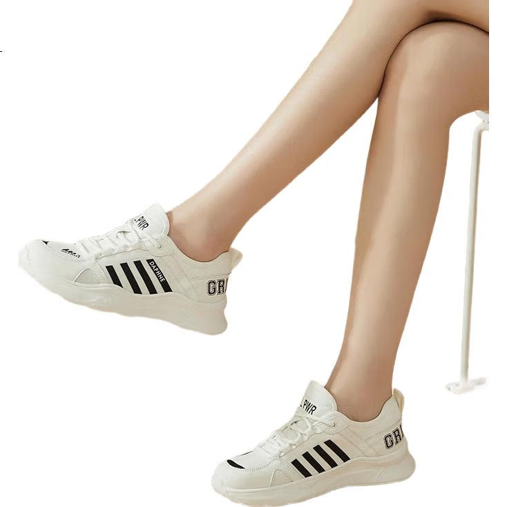White Image 1