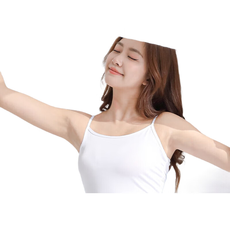 White Image 2