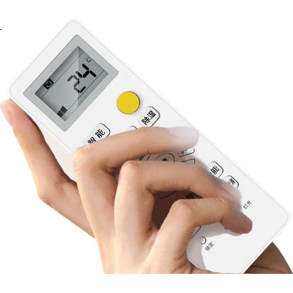 White Image 3