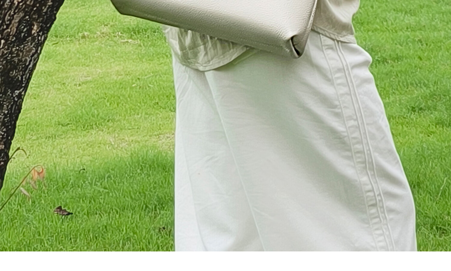 Wanlima New Women's Underarm Bag, Casual Commuter Cowhide Handbag, Fashionable Shoulder Crossbody Bag, Tote Bag, Birthday Gift for Girlfriend 18