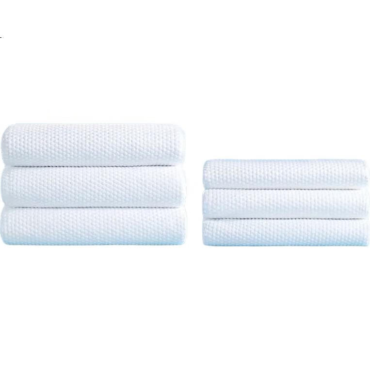 White Image 3