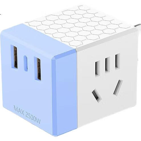 White Image 1