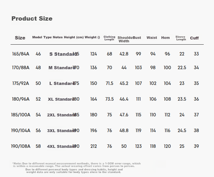 HLA Short-Sleeve Polo Shirt for Men, Cool And Stylish with Turn-Down Collar, Summer Wear 5