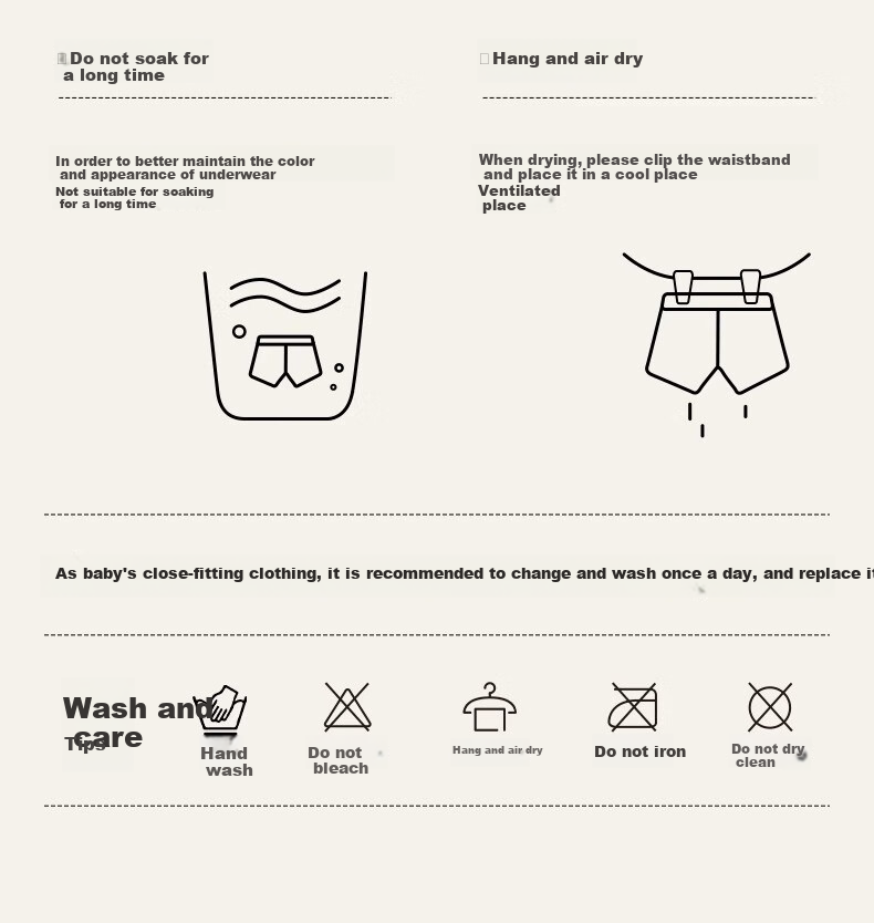 Niduoxiong Girls' Safety Shorts, Summer Thin Modal Underwear for Girls, Anti-Exposure Two-In Base Layer Pants 45