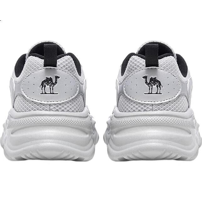 White Image 3