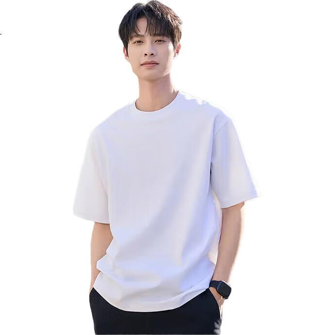 White Image 1