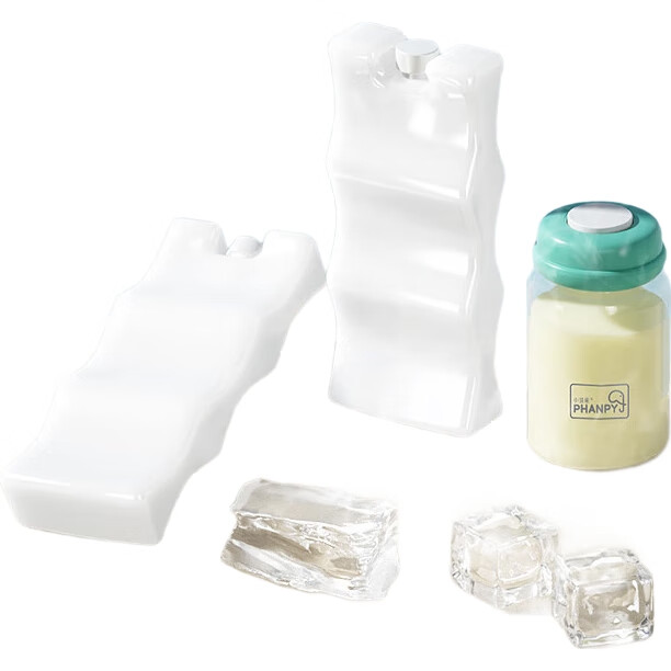 White Image 1