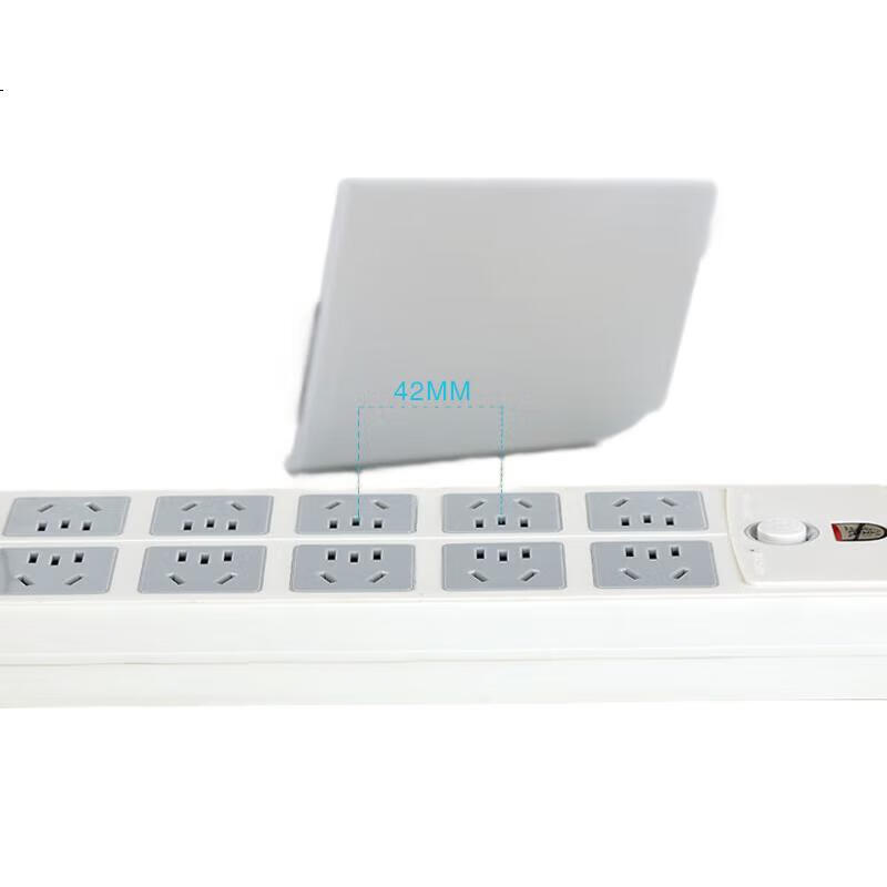 White Image 3