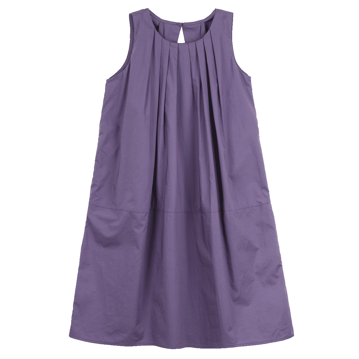 LUSON Chen Dazhu Girls' Summer Dress, 2025 New Style Children's Dress, Fashionable And Stylish Little Girl's Long Dress, Puff Sleeves